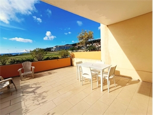 t2 à la vente -   20145  SARI SOLENZARA, surface 38 m2 vente t2 - UBI470489921